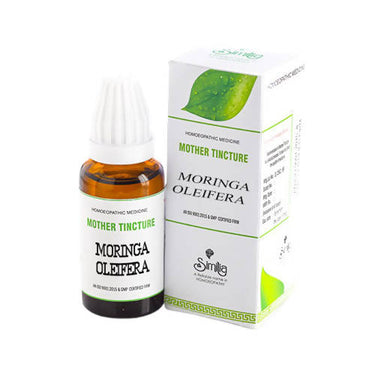 https://cdn.shopify.com/s/files/1/1857/6931/products/FFA7TsFqaV.jpg?v=1644644319